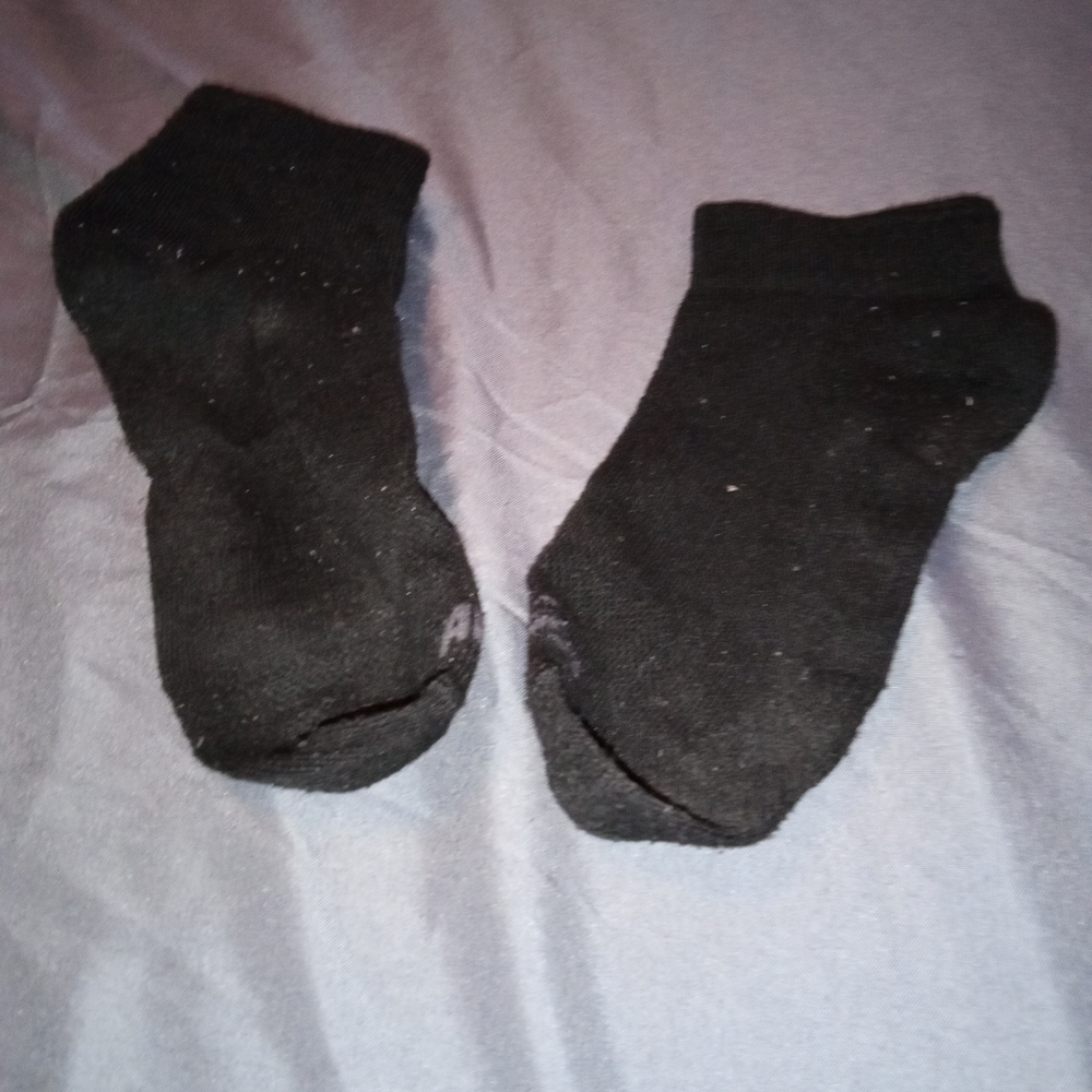 Socks - Picture 8 of 9